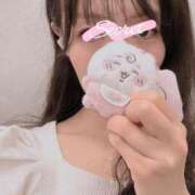 ヒメ日記 2025/09/10 12:02 投稿 結城せりな 渋谷ミルク