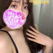 ヒメ日記 2025/09/13 16:22 投稿 結城せりな 渋谷ミルク