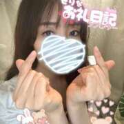 ヒメ日記 2025/09/18 23:02 投稿 結城せりな 渋谷ミルク