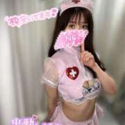 ヒメ日記 2025/09/22 17:02 投稿 結城せりな 渋谷ミルク