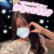 ヒメ日記 2025/09/23 12:03 投稿 結城せりな 渋谷ミルク