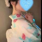 ヒメ日記 2025/09/25 11:03 投稿 結城せりな 渋谷ミルク