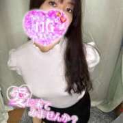 ヒメ日記 2025/09/30 18:03 投稿 結城せりな 渋谷ミルク