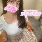 ヒメ日記 2025/10/02 12:03 投稿 結城せりな 渋谷ミルク