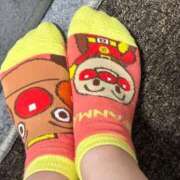 ヒメ日記 2025/10/09 20:22 投稿 結城せりな 渋谷ミルク