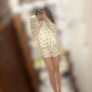 ヒメ日記 2025/10/18 23:22 投稿 結城せりな 渋谷ミルク