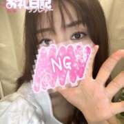 ヒメ日記 2025/10/23 22:42 投稿 結城せりな 渋谷ミルク