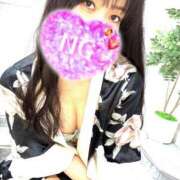 結城せりな 本日1700～います🙂‍↕️✨ 渋谷ミルク