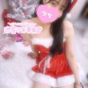 ヒメ日記 2025/12/20 15:42 投稿 結城せりな 渋谷ミルク