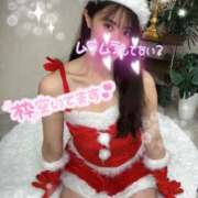 ヒメ日記 2025/12/20 18:02 投稿 結城せりな 渋谷ミルク