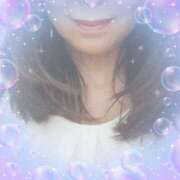 ヒメ日記 2025/08/10 00:55 投稿 天音【あまね】 人妻日和(久喜)