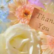 ヒメ日記 2025/08/15 15:20 投稿 天音【あまね】 人妻日和(久喜)