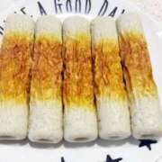 ヒメ日記 2025/08/16 10:20 投稿 天音【あまね】 人妻日和(久喜)