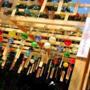 ヒメ日記 2025/08/16 21:54 投稿 天音【あまね】 人妻日和(久喜)