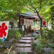 ヒメ日記 2025/08/17 09:00 投稿 天音【あまね】 人妻日和(久喜)