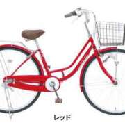 ヒメ日記 2025/08/20 13:09 投稿 天音【あまね】 人妻日和(久喜)