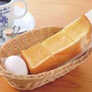 ヒメ日記 2025/08/21 08:30 投稿 天音【あまね】 人妻日和(久喜)