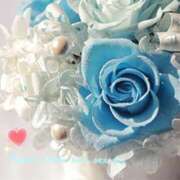 ヒメ日記 2025/08/22 12:45 投稿 天音【あまね】 人妻日和(久喜)