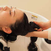 ヒメ日記 2025/08/25 07:10 投稿 天音【あまね】 人妻日和(久喜)