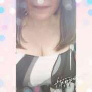 ヒメ日記 2025/08/26 07:27 投稿 天音【あまね】 人妻日和(久喜)