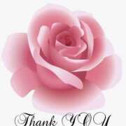 ヒメ日記 2025/08/26 22:58 投稿 天音【あまね】 人妻日和(久喜)