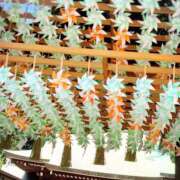 ヒメ日記 2025/09/01 20:41 投稿 天音【あまね】 人妻日和(久喜)