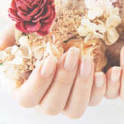 ヒメ日記 2025/09/03 19:15 投稿 天音【あまね】 人妻日和(久喜)