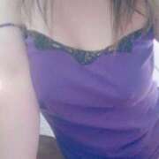 ヒメ日記 2025/09/05 13:05 投稿 天音【あまね】 人妻日和(久喜)