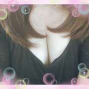 ヒメ日記 2025/09/06 07:21 投稿 天音【あまね】 人妻日和(久喜)