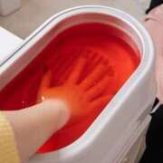 ヒメ日記 2025/09/08 10:00 投稿 天音【あまね】 人妻日和(久喜)