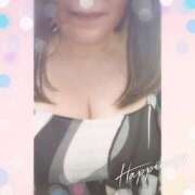 ヒメ日記 2025/09/13 12:30 投稿 天音【あまね】 人妻日和(久喜)