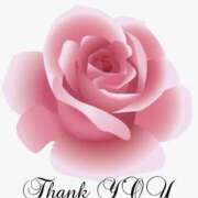 ヒメ日記 2025/09/15 19:50 投稿 天音【あまね】 人妻日和(久喜)