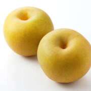 ヒメ日記 2025/09/16 16:30 投稿 天音【あまね】 人妻日和(久喜)