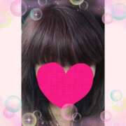 ヒメ日記 2025/09/20 14:00 投稿 天音【あまね】 人妻日和(久喜)