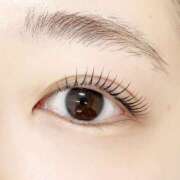 ヒメ日記 2025/09/21 15:27 投稿 天音【あまね】 人妻日和(久喜)