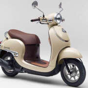 ヒメ日記 2025/09/22 08:00 投稿 天音【あまね】 人妻日和(久喜)