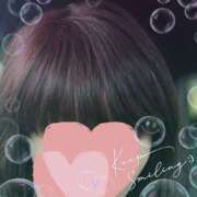 ヒメ日記 2025/09/25 15:10 投稿 天音【あまね】 人妻日和(久喜)