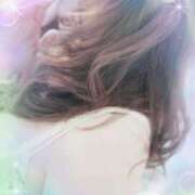 ヒメ日記 2025/09/27 10:40 投稿 天音【あまね】 人妻日和(久喜)