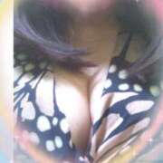 ヒメ日記 2025/10/03 11:15 投稿 天音【あまね】 人妻日和(久喜)