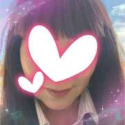 ヒメ日記 2025/10/23 14:20 投稿 天音【あまね】 人妻日和(久喜)