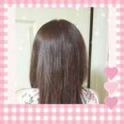 ヒメ日記 2025/11/01 11:00 投稿 天音【あまね】 人妻日和(久喜)