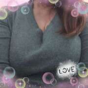 ヒメ日記 2025/12/02 18:33 投稿 天音【あまね】 人妻日和(久喜)