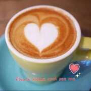 ヒメ日記 2025/12/15 21:51 投稿 天音【あまね】 人妻日和(久喜)