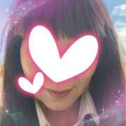 ヒメ日記 2025/12/29 18:50 投稿 天音【あまね】 人妻日和(久喜)