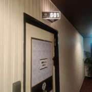 ヒメ日記 2025/08/11 18:43 投稿 体験かぐら ミセスコレクション