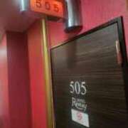 ヒメ日記 2025/08/11 19:04 投稿 体験かぐら ミセスコレクション