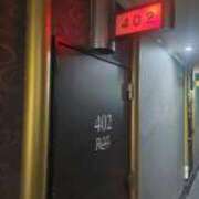 ヒメ日記 2025/08/11 19:16 投稿 体験かぐら ミセスコレクション