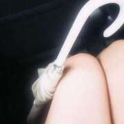 ヒメ日記 2025/08/11 19:23 投稿 体験かぐら ミセスコレクション