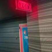 ヒメ日記 2025/08/13 15:13 投稿 体験かぐら ミセスコレクション