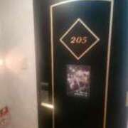 ヒメ日記 2025/08/13 15:17 投稿 体験かぐら ミセスコレクション